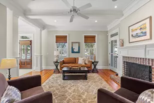 103 S Park, Beaufort, SC 29906 - Photo 15