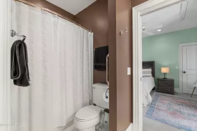 103 South Park, Beaufort, SC 29906 - Photo 33