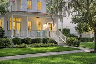 103 S Park, Beaufort, SC 29906 - Photo 5