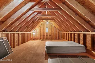 103 S Park, Beaufort, SC 29906 - Photo 61