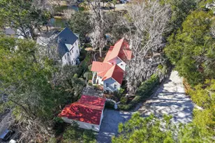 103 S Park, Beaufort, SC 29906 - Photo 37