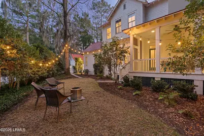 103 South Park, Beaufort, SC 29906 - Photo 53