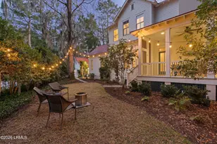 103 S Park, Beaufort, SC 29906 - Photo 53