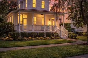 103 S Park, Beaufort, SC 29906 - Photo 9