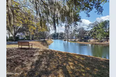 103 South Park, Beaufort, SC 29906 - Photo 51
