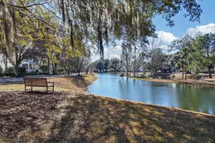 103 S Park, Beaufort, SC 29906 - Photo 51