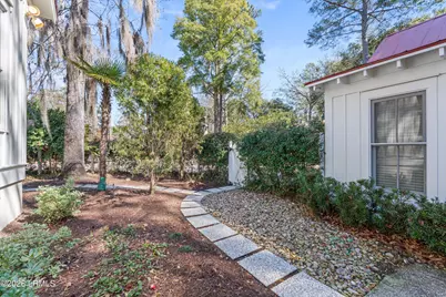 103 South Park, Beaufort, SC 29906 - Photo 39