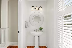 103 S Park, Beaufort, SC 29906 - Photo 19