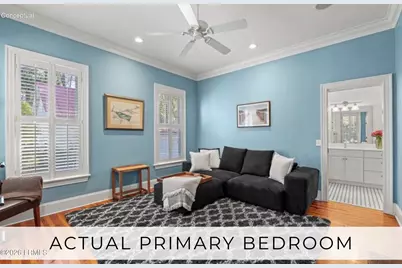 103 South Park, Beaufort, SC 29906 - Photo 25