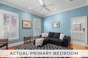 103 S Park, Beaufort, SC 29906 - Photo 25