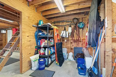 103 South Park, Beaufort, SC 29906 - Photo 31