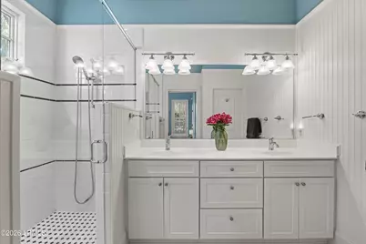 103 South Park, Beaufort, SC 29906 - Photo 19