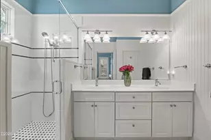 103 S Park, Beaufort, SC 29906 - Photo 19