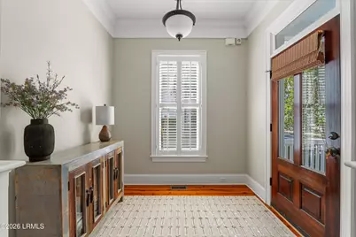 103 South Park, Beaufort, SC 29906 - Photo 7