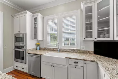 103 South Park, Beaufort, SC 29906 - Photo 15