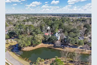 103 South Park, Beaufort, SC 29906 - Photo 47