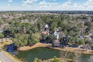 103 S Park, Beaufort, SC 29906 - Photo 47