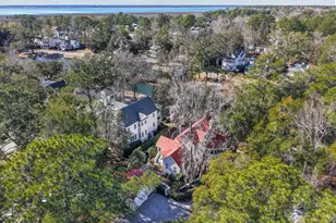 103 S Park, Beaufort, SC 29906 - Photo 43