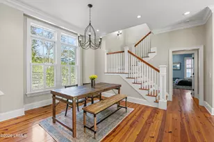 103 S Park, Beaufort, SC 29906 - Photo 11