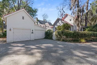 103 South Park, Beaufort, SC 29906 - Photo 41