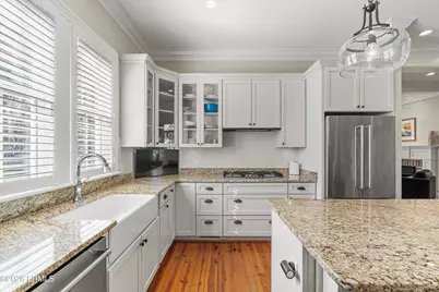 103 South Park, Beaufort, SC 29906 - Photo 21