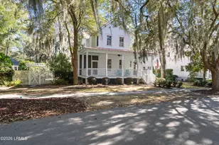103 S Park, Beaufort, SC 29906 - Photo 7
