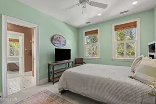 103 S Park, Beaufort, SC 29906 - Photo 31