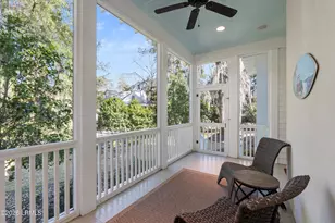 103 S Park, Beaufort, SC 29906 - Photo 21
