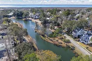 103 S Park, Beaufort, SC 29906 - Photo 45