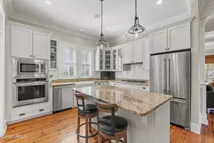 103 S Park, Beaufort, SC 29906 - Photo 13