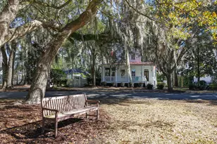 103 S Park, Beaufort, SC 29906 - Photo 47