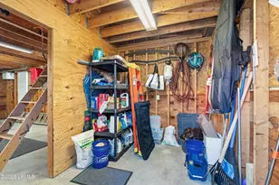 103 S Park, Beaufort, SC 29906 - Photo 59