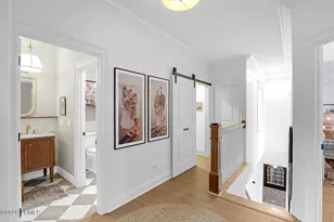 91 Farnsleigh Ave, Bluffton, SC 29910 - Photo 35