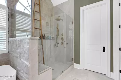 91 Farnsleigh Avenue, Bluffton, SC 29910 - Photo 29