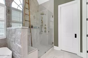 91 Farnsleigh Ave, Bluffton, SC 29910 - Photo 29