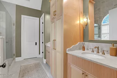 91 Farnsleigh Avenue, Bluffton, SC 29910 - Photo 27