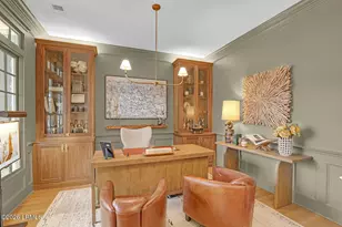 91 Farnsleigh Ave, Bluffton, SC 29910 - Photo 5