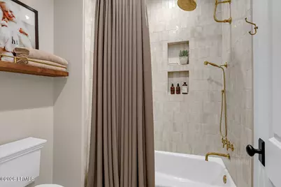 91 Farnsleigh Avenue, Bluffton, SC 29910 - Photo 43