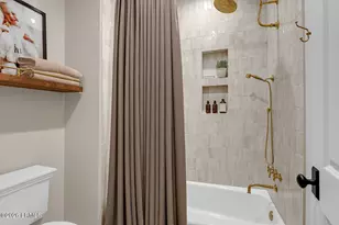 91 Farnsleigh Ave, Bluffton, SC 29910 - Photo 43