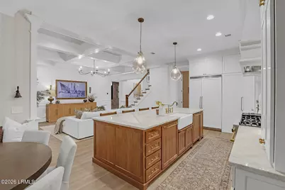 91 Farnsleigh Avenue, Bluffton, SC 29910 - Photo 13