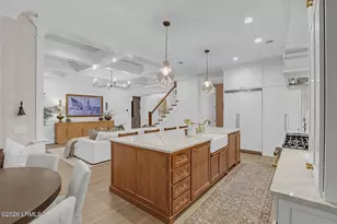 91 Farnsleigh Ave, Bluffton, SC 29910 - Photo 13