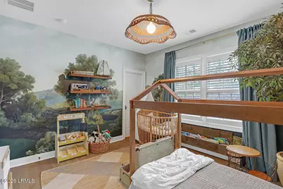 91 Farnsleigh Avenue, Bluffton, SC 29910 - Photo 41