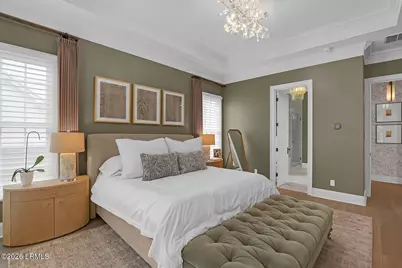 91 Farnsleigh Avenue, Bluffton, SC 29910 - Photo 25