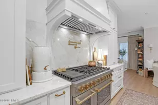 91 Farnsleigh Ave, Bluffton, SC 29910 - Photo 15