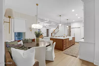 91 Farnsleigh Avenue, Bluffton, SC 29910 - Photo 17