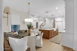 91 Farnsleigh Ave, Bluffton, SC 29910 - Photo 17