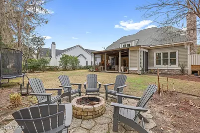 91 Farnsleigh Avenue, Bluffton, SC 29910 - Photo 47