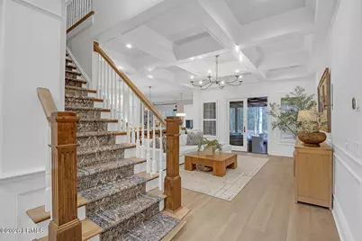 91 Farnsleigh Avenue, Bluffton, SC 29910 - Photo 7