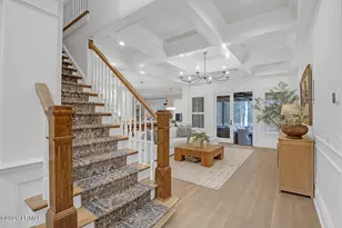 91 Farnsleigh Ave, Bluffton, SC 29910 - Photo 7