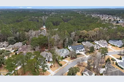 91 Farnsleigh Avenue, Bluffton, SC 29910 - Photo 51